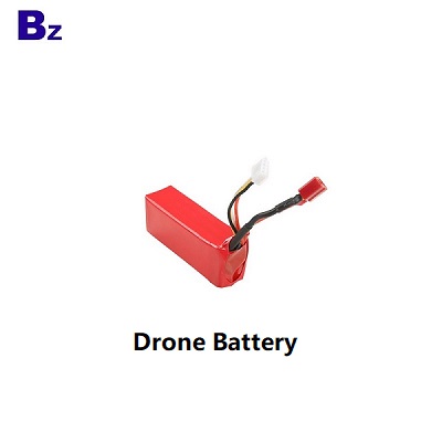Drone Battery