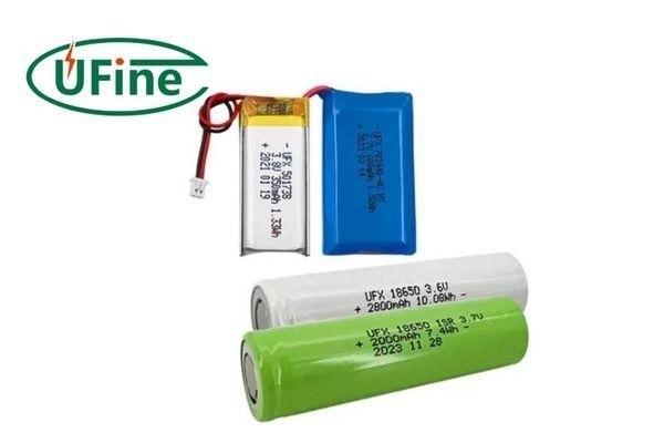 lithium-ion-battery