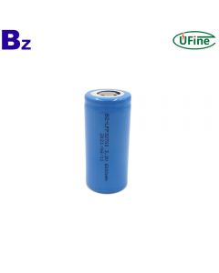 Buy Wholesale China Lithium-ion Battery Packs Lifepo4 Solar Battery  12.8v/24v 72ah For Street Light & Lithium-ion Battery Pack at USD 135