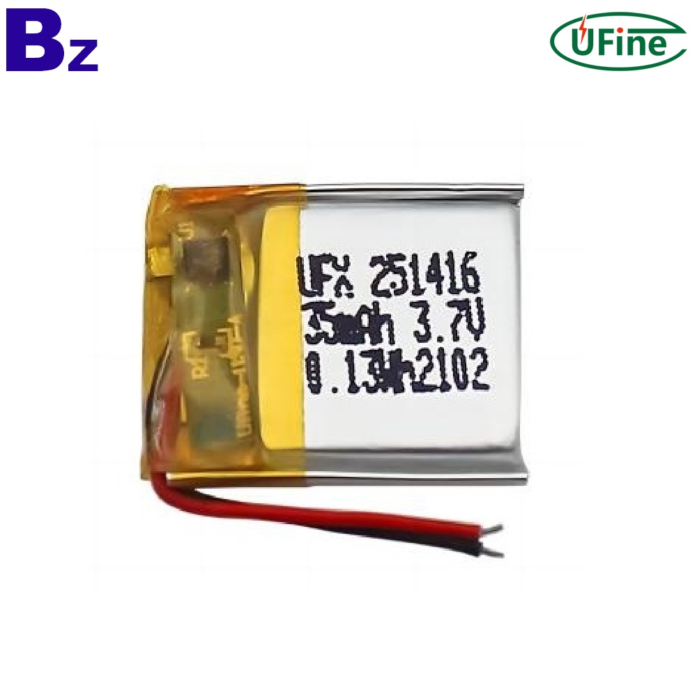 3-7v-35mah-lithium-ion-battery-2